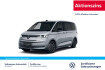 Volkswagen Multivan Life T7 multivan life ku1 5 tsi ehybrid 4motion kw180