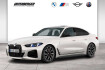 BMW Série 4 Coupé xDrive Bmw 440  440 m440i xdrive gran coupe pro m sitze ahk acc 360