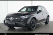 Mercedes GLC AMG Line Benz glc 300 glc 300 d 4m amg pano+360 +keyless+night+memory+