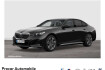 BMW Série 5  540 d xdrive m sport+b&w+ahk+hud+da prof+360