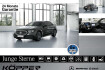 Mercedes Classe E AMG Line NIGHT Edition Benz e 300 e amg premium technik leder night airmatic