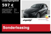 Audi A6 e-tron  A6 e tron avant performance 100 kwh+acc+ahk+matrix