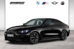 BMW Série 4 Coupé xDrive Bmw 440  440 m440i xdrive gran coupe pro ahk m sitze acc 360