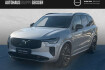Volvo XC90 Plus Dark Xc90 t8 awd plus dark 7 sitzer acc blis sd