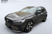 Volvo XC60 Ultimate Dark Xc60 ultra dark recharge plug in hybrid awd