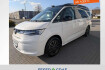 Volkswagen California Camper T7 california california beach camper iq.light acc ahk