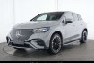 Mercedes EQE SUV  Benz eqe suv eqe 300 suv amg premium+*pano*airmat.*massage*tv