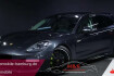 Porsche Panamera  sport turismo 4 e hybrid *chrono/hud/soft close*