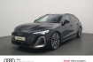 Audi A5 Coupé  A5 avant e hybrid matrix b&o pano tecpro navi
