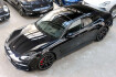 Porsche Panamera  gts pano headup 360  dab+ softclose 21?