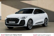 Audi Q5 S-Line sportback s line 2.0 tdi quattro s tronic