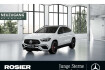Mercedes Gla 45 Amg  benz gla 45 amg  benz gla 45 amg s 4m+ premium+ ahk distr. led pano
