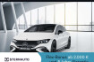 Mercedes EQE AMG Line Benz eqe 53  amg eqe 53 4matic+ amg line navi/styling