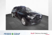 Audi Q8  50 tdi qu 2x s line b&o pano hd matrix