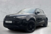 Land Rover Range Rover Evoque Dynamic SE Range rover evoque p270e s el. panodach navi leder digitales cockpit