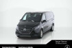 Mercedes Classe V Avantgarde Benz v 300 v 300d 4matic avantgarde extralang leder 8 sitze