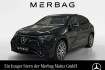 Mercedes EQE SUV AMG Line Premium Benz eqe suv eqe 350 4m suv amg premium plus pano night ahk bur