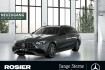 Mercedes C43 AMG  Benz c 43 amg 4m t premium+ dyn+ performance optik