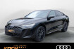 Audi A6  150 kw tdi s tronic s line luftfede