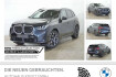 BMW X3  40d xdrive m sport+pano+ahk+esitze+standhz