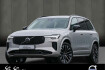 Volvo XC90 Plus Dark Xc90 t8 plus dark *pano*360*memory