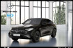 Mercedes GLC AMG Line Advanced Benz glc 300 d 4m coupe amg sport/pano/burm/hud/ahk