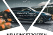 Mercedes GLE 53 AMG  benz gle 53 amg  benz gle 53 amg 4m+pano hud 360 perf.aga burm.sthz 22