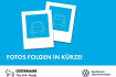 Volkswagen Touareg R-Line r 3.0tsi 462ps hybrid np.119t acc.5j g.area view.n