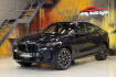 BMW X6  40i xdrive m sport pro headup~led~kamera~h&k