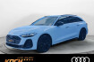 Audi A5 Coupé  A5 tdi q. s tronic 150 kw s line ext.  tec