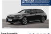 BMW Série 5  Bmw 550  550 e xdrive touring msport ahk acc pano 360grad b&w