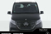 Mercedes Classe V Avantgarde Benz v 300 v 300 d 4m avantgarde xl 8 sitz distr el tur ahk