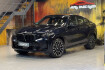 BMW X6  40i xdrive m sport pro headup~led~kamera~h&k