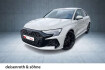 Audi RS3  Rs3 abt rs schale/rs aga/sonos/280/ma