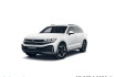 Volkswagen Touareg R-Line 3.0 tdi r line pano*ahk*dynaudio*massage