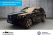 Volkswagen Touareg R-Line 3.0 tdi r line 4m ahk+hud+luftfederung