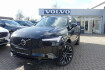 Volvo XC90 Plus Dark Xc90 plus dark t8 awd/fourc/ahk/b&w/pano/360