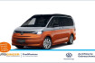 Volkswagen California  T7 california ocean ehybrid 4m *ahk*hud*stdhz*