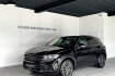 Volkswagen Touareg R-Line 3.0 tsi ehybrid 4motion*iq*pano*ahk*hud*