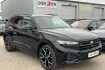 Volkswagen Touareg R-Line 3.0tdi 4m r line voll black 22? upe 114t