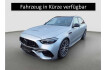 Mercedes C63 AMG  Benz c 63 amg c 63s amg e performance t pano/hud/burm./digi/
