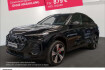 Audi Q5 Edition one sportback tdi quattro 204 ps tronic s line edition
