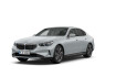 BMW Série 5  Bmw 550  550 e xdrive m sport park assistent