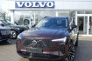 Volvo XC90 Ultimate Dark Xc90 ultra dark t8 awd/fourc/massage/ahk/b&w/ahk