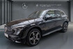 Mercedes GLC AMG Line Advanced Benz glc 300 de 4m amg+nightp+ahk+panod+360