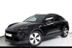 Porsche Macan Electric  Macan pano privacy  active suspension management