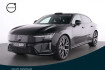Volvo ES90 Ultra Es90 rwd ultra