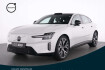 Volvo ES90 Ultra Es90 rwd ultra
