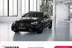 Mercedes C63 AMG  Benz c 63 amg s e performance t digitallight pano ahk
