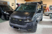 Volkswagen California  T6 california t6 .1 california coast edition 4motion